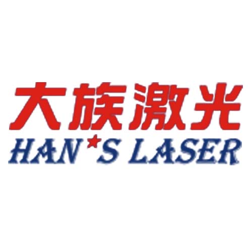 大族激光科技