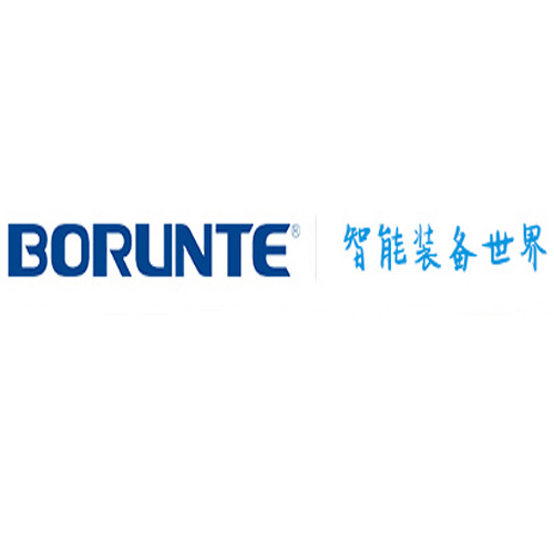 廣東伯朗特智能裝備股份有限公司