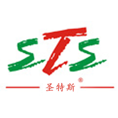 廣東圣特斯數(shù)控設(shè)備有限公司