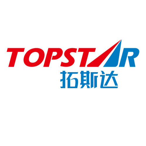 廣東拓斯達(dá)科技股份有限公司