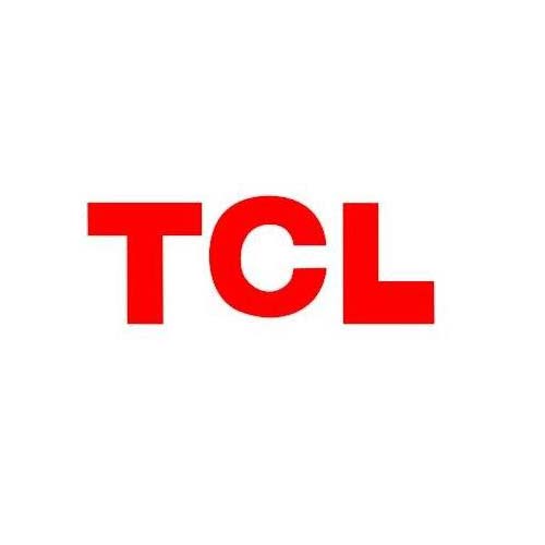 TCL