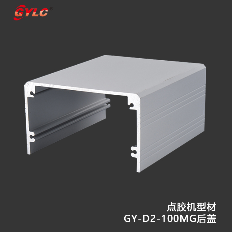 GY-D2-100MG后蓋