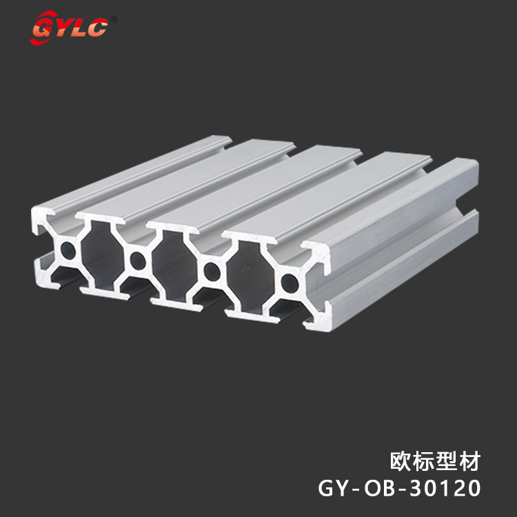 GY-OB-30120