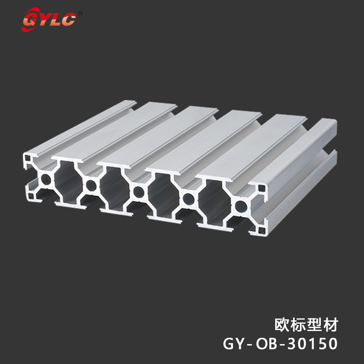GY-OB-30150
