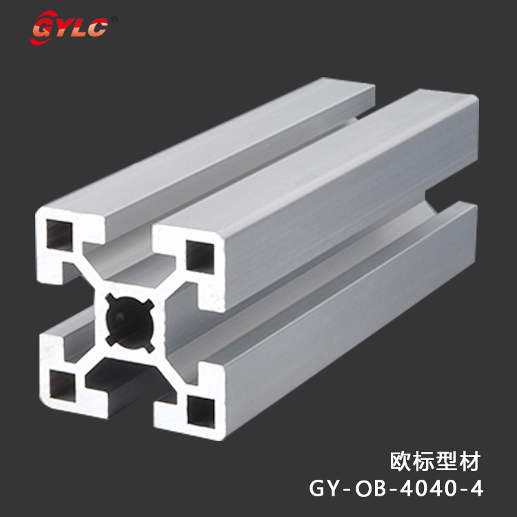 GY-OB-4040-4
