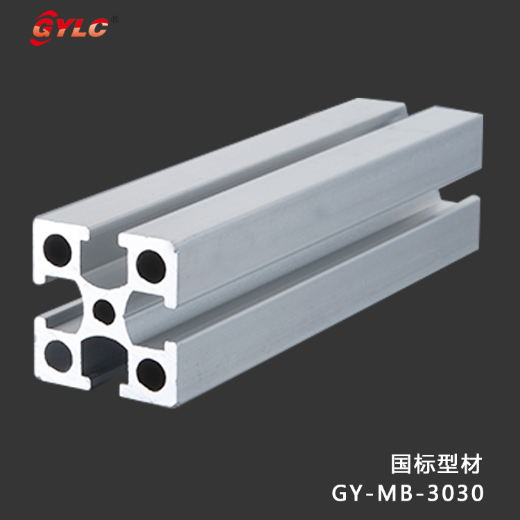 GY-MB-3030