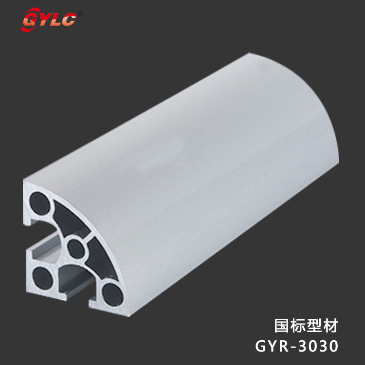 GYR-3030