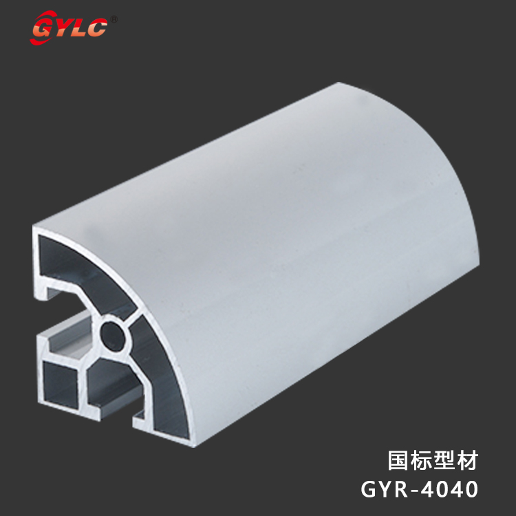 GYR-4040