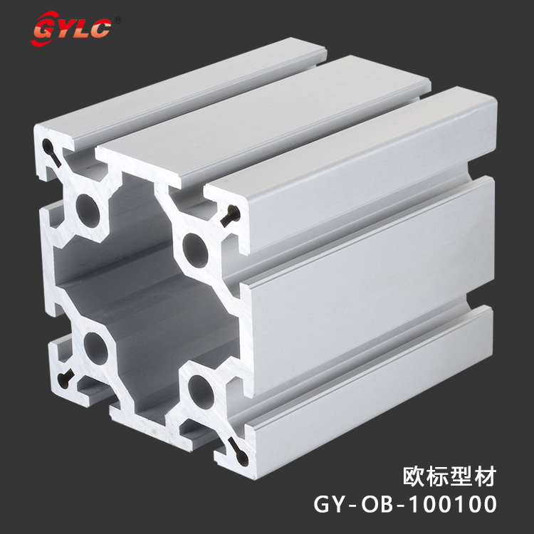 GY-OB-100100
