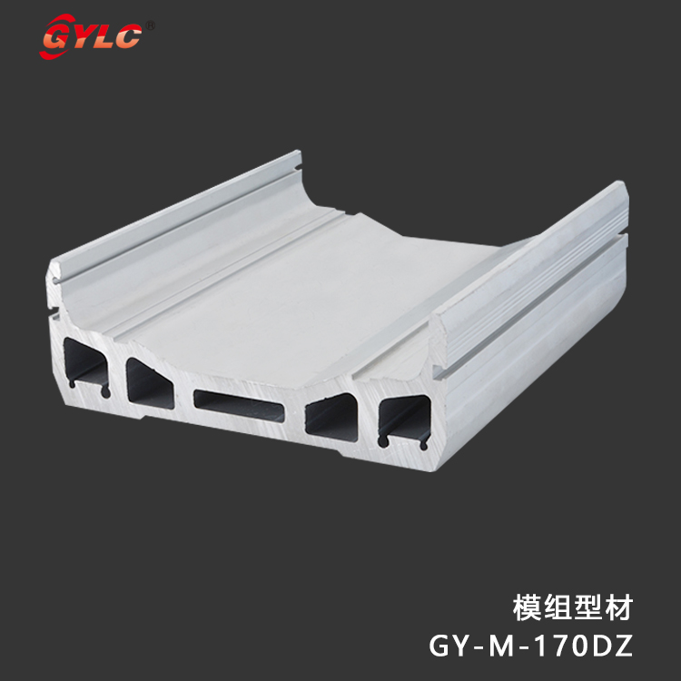 GY-M-170DZ