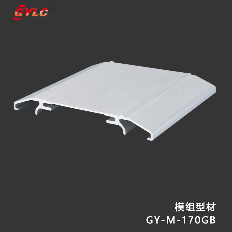 GY-M-170GB