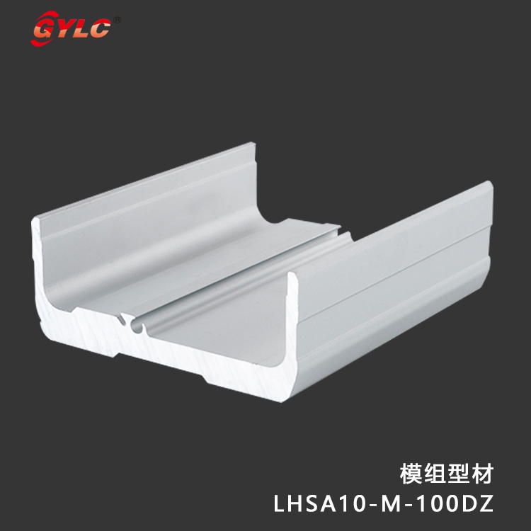 LHSA10-M-100DZ