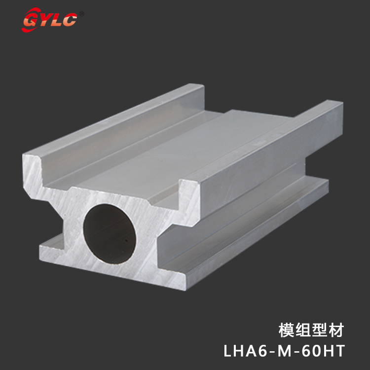 LHA6-M-60HT