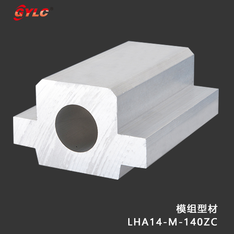 LHA14-M-140ZC
