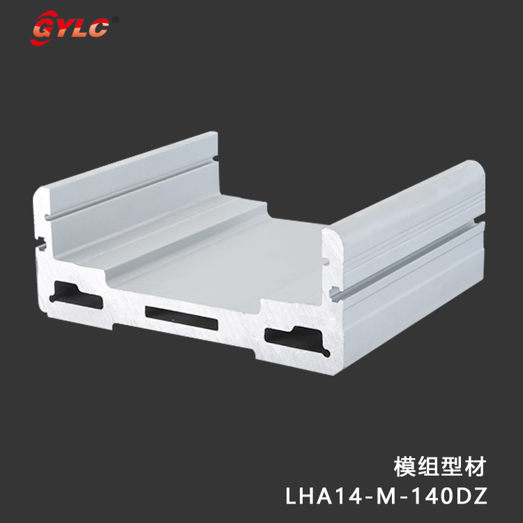 LHA14-M-140DZ