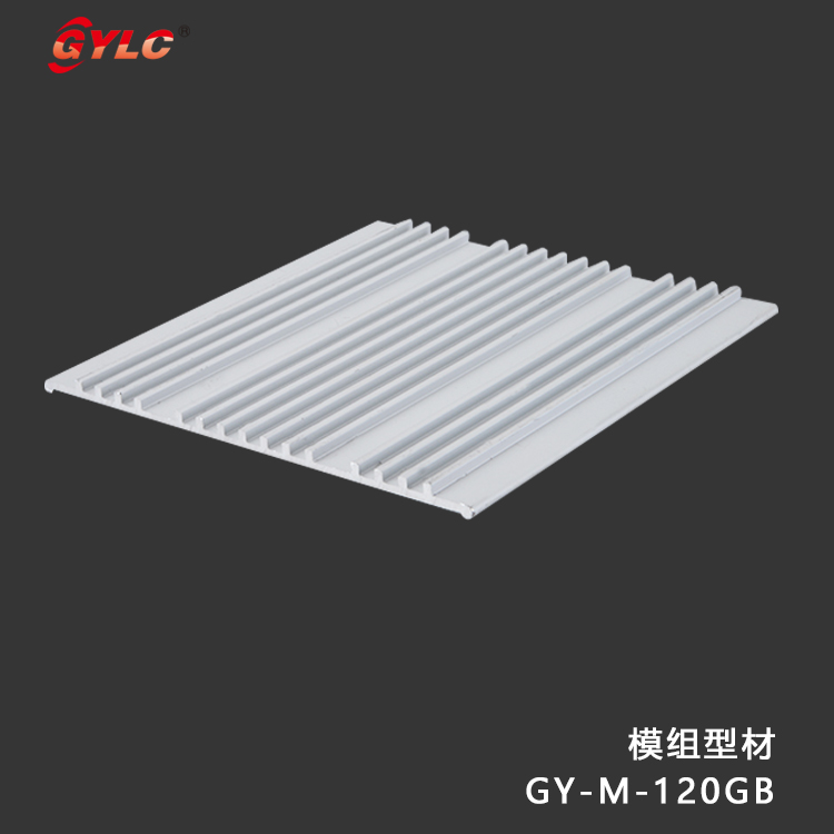 GY-M-120GB