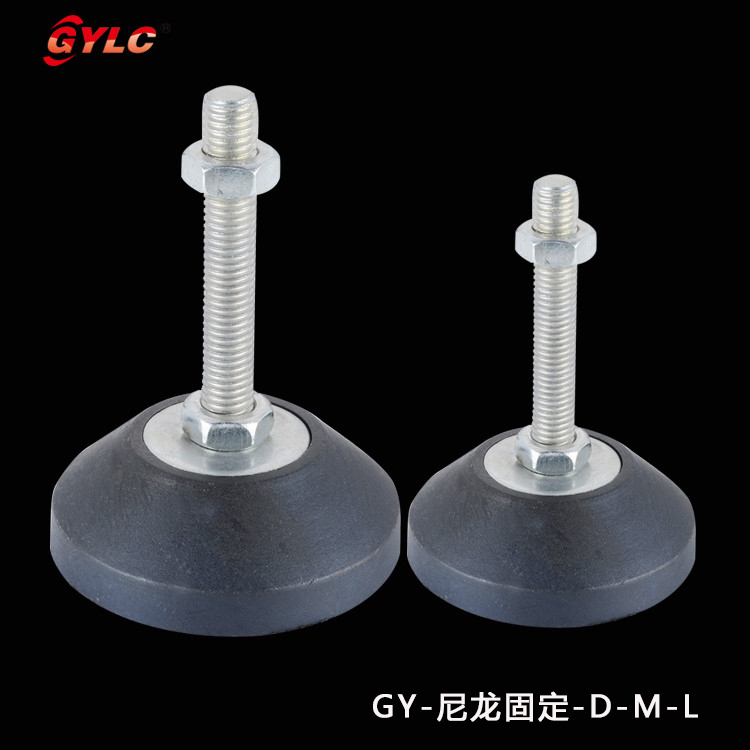 GY-尼龍固定-D-M-L