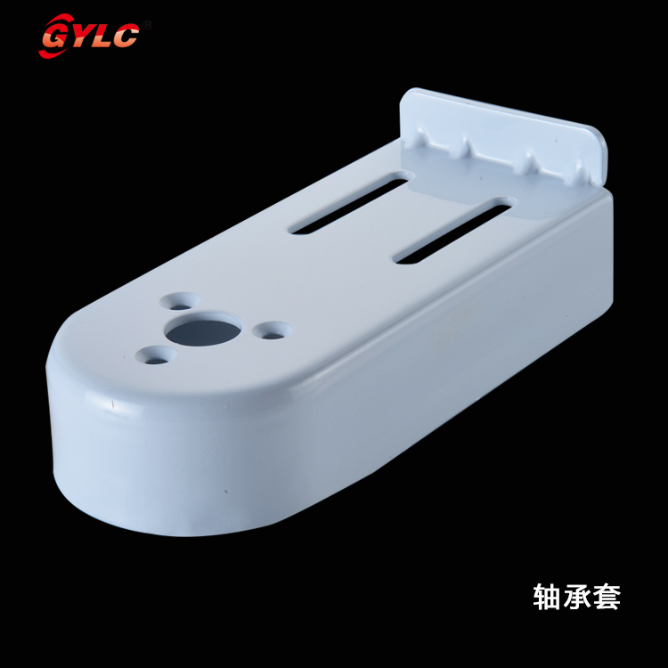 軸承套