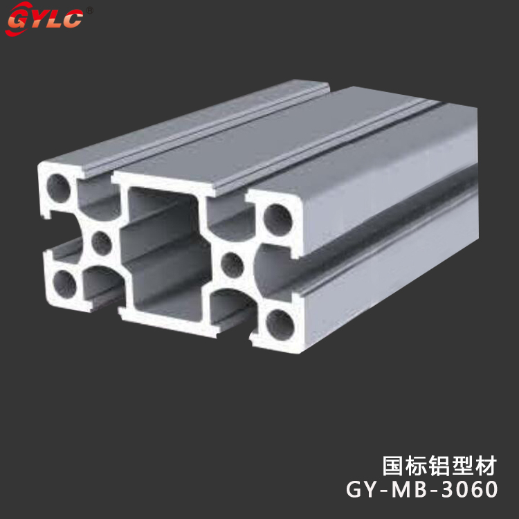 GY-MB-3060
