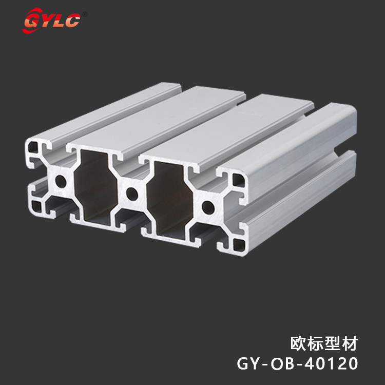 GY-OB-40120