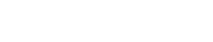 深圳國(guó)耀鋁材