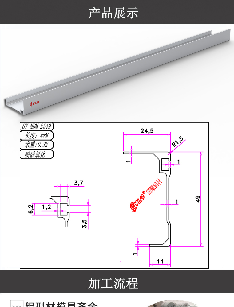 GY-MBM-2549(圖1)