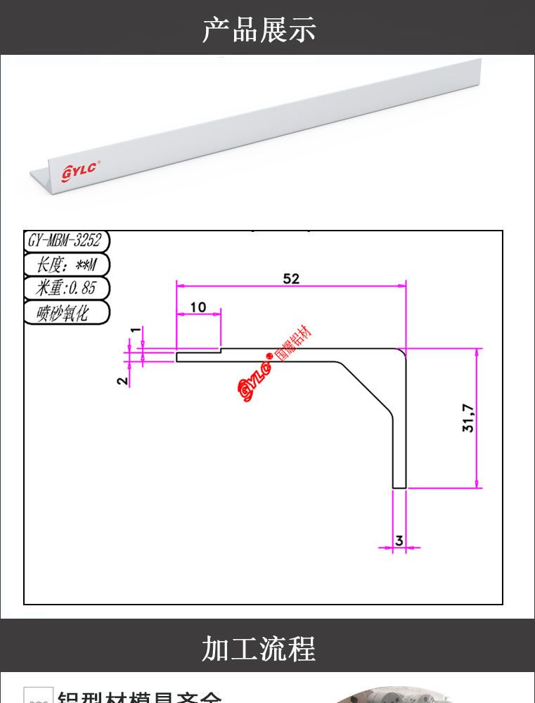 GY-MBM-3252(圖1)