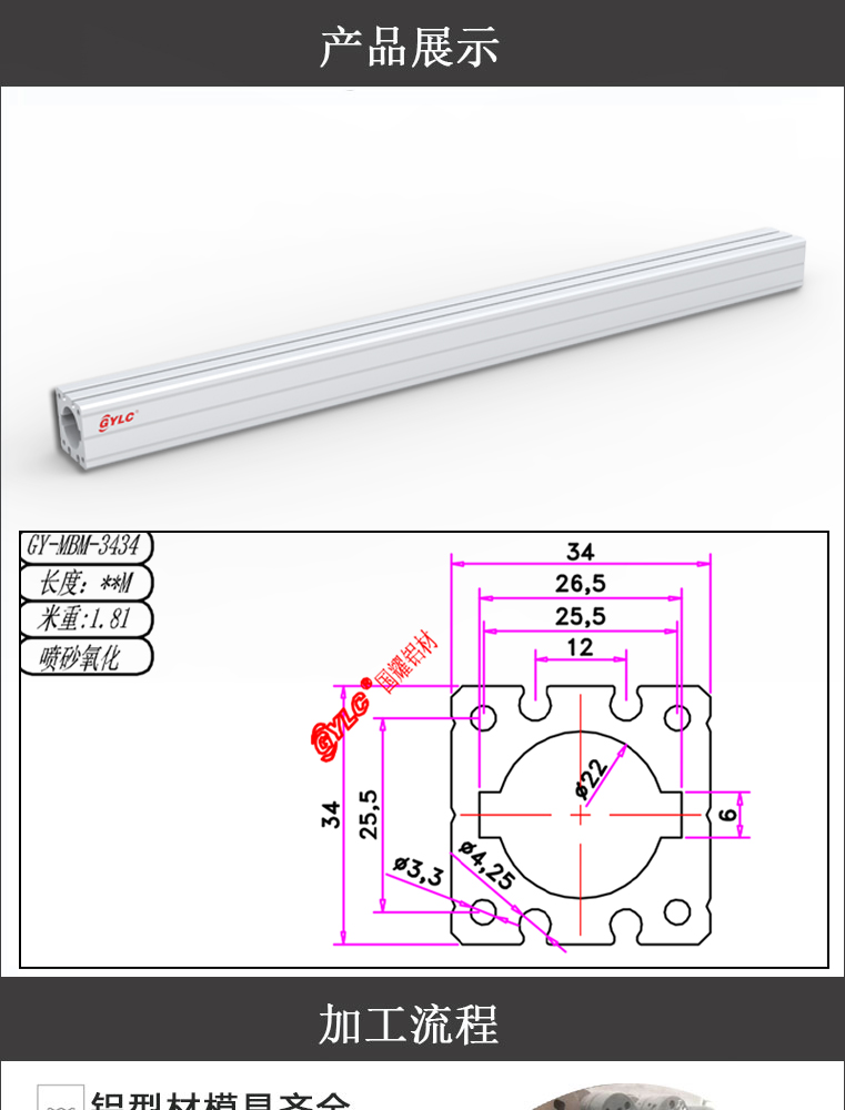 GY-MBM-3434(圖1)