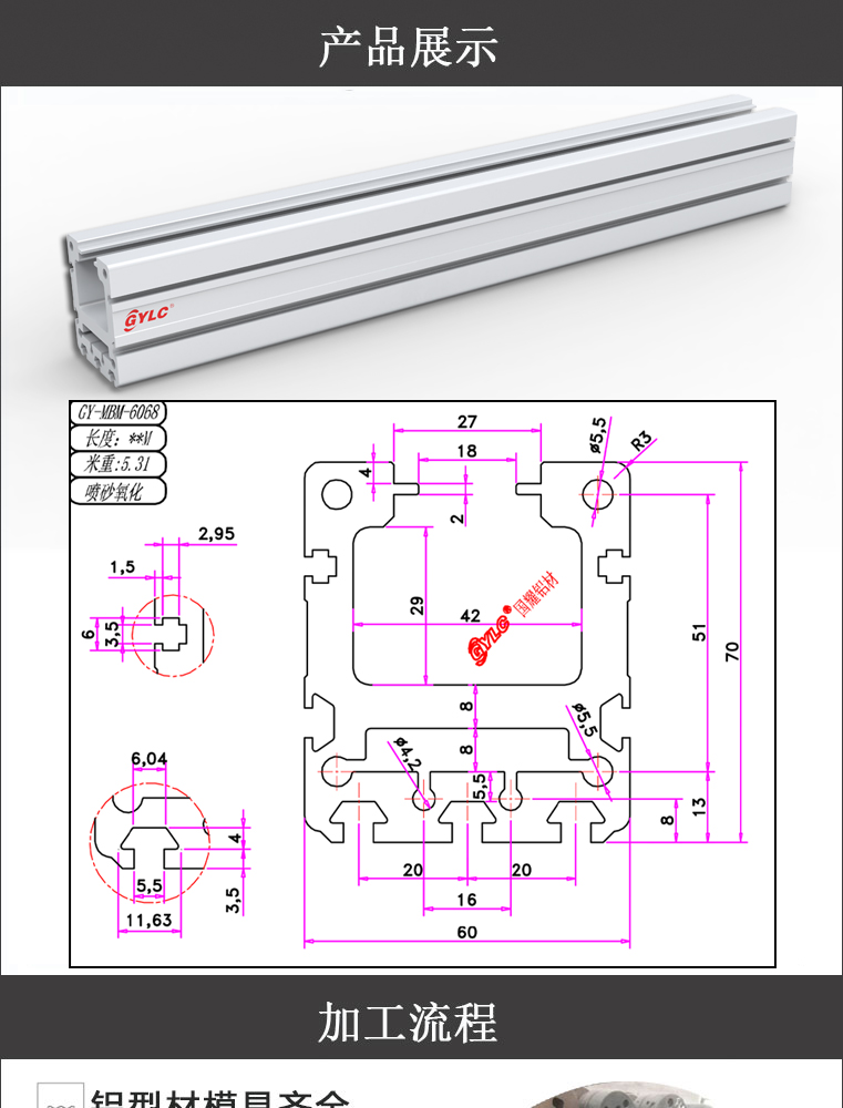GY-MBM-6068(圖1)