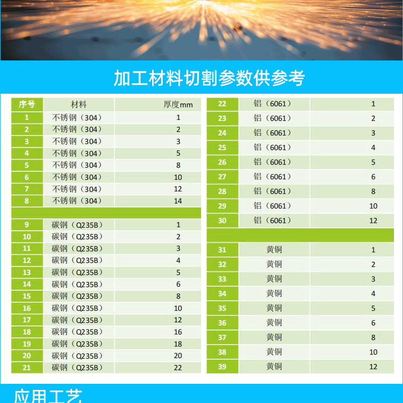 1-220319164P2E0.gif