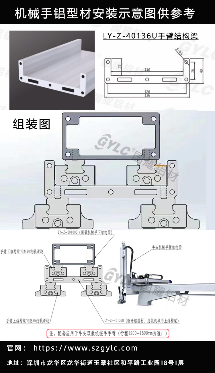 SZ機(jī)械手安裝方式.jpg