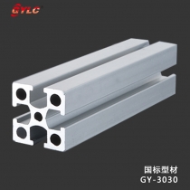 GY-3030