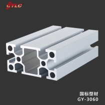 GY-3060