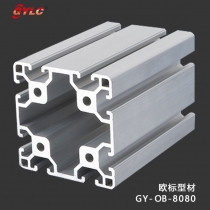 GY-OB-8080