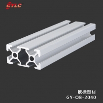 GY-OB-2040