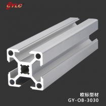 GY-OB-3030