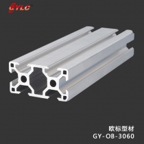 GY-OB-3060