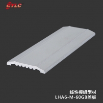 LHA6-M-60GB蓋板