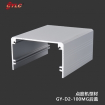 GY-D2-100MG后蓋