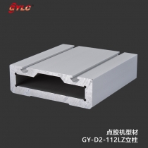 GY-D2-112LZ立柆