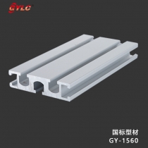 GY-1560
