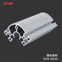 GYR-6630