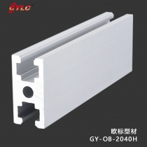 GY-OB-2040H
