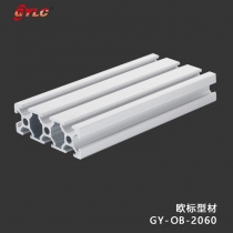 GY-OB-2060