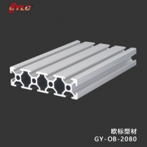 GY-OB-2080