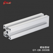 GY-OB-3030B