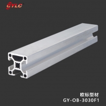GY-OB-3030FI