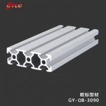 GY-OB-3090