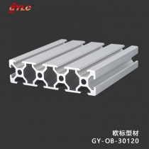 GY-OB-30120