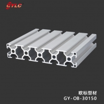 GY-OB-30150
